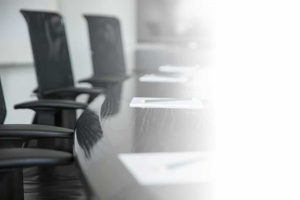 About ecopuro advanced materials technology development